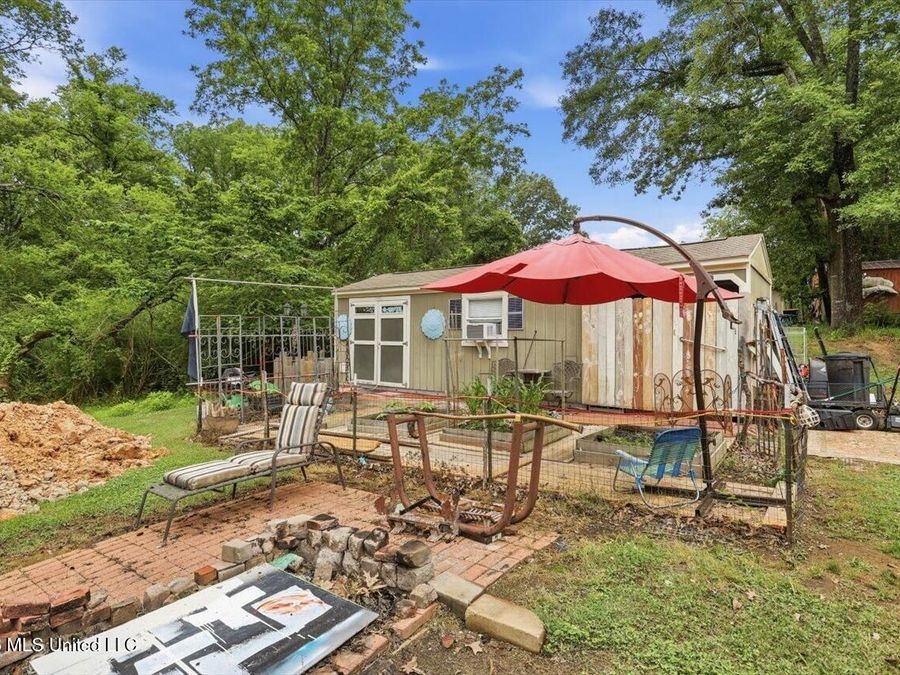 Property Image 43