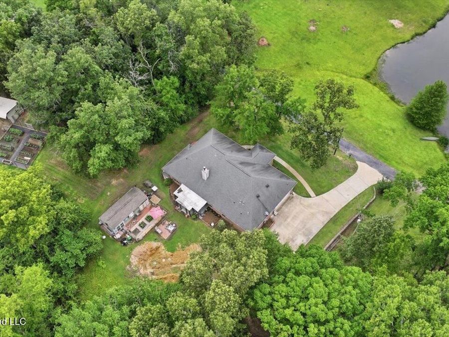 Property Image 54