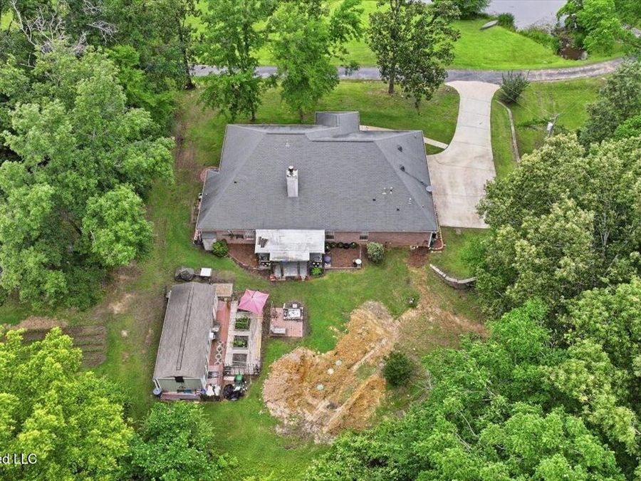 Property Image 56