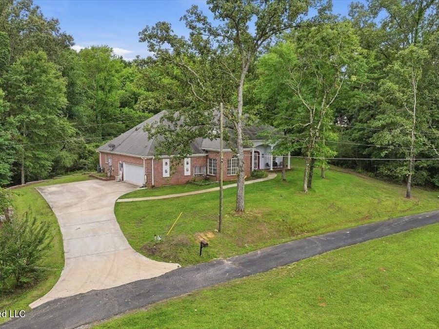 Property Image 57