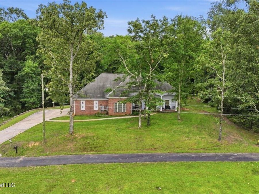 Property Image 58