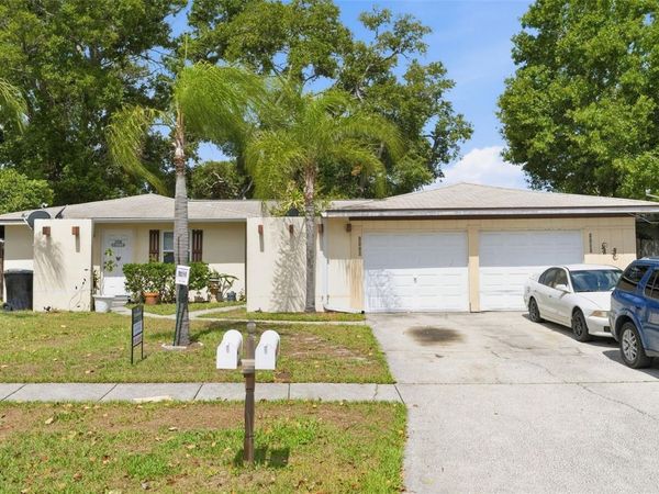 1108 AMBLE LANE , CLEARWATER, FL 33755