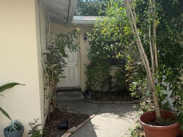 1108 AMBLE LANE , CLEARWATER, FL 33755