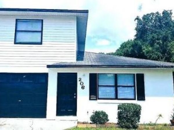 206 MARY CATHERINE COURT , LAKELAND, FL 33809