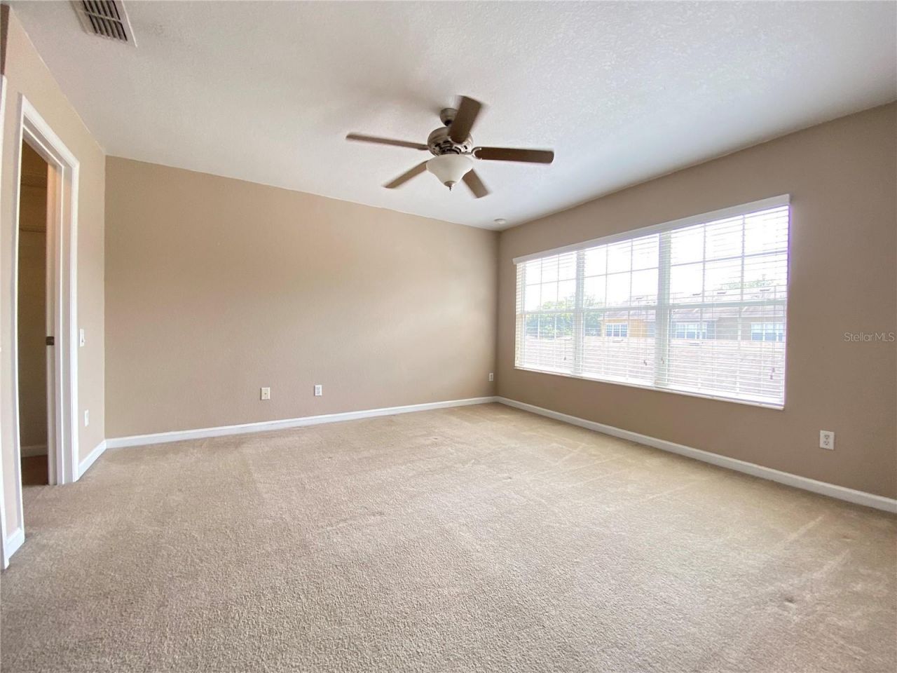 7708 Fordson Lane , Windermere, FL 34786 Photo