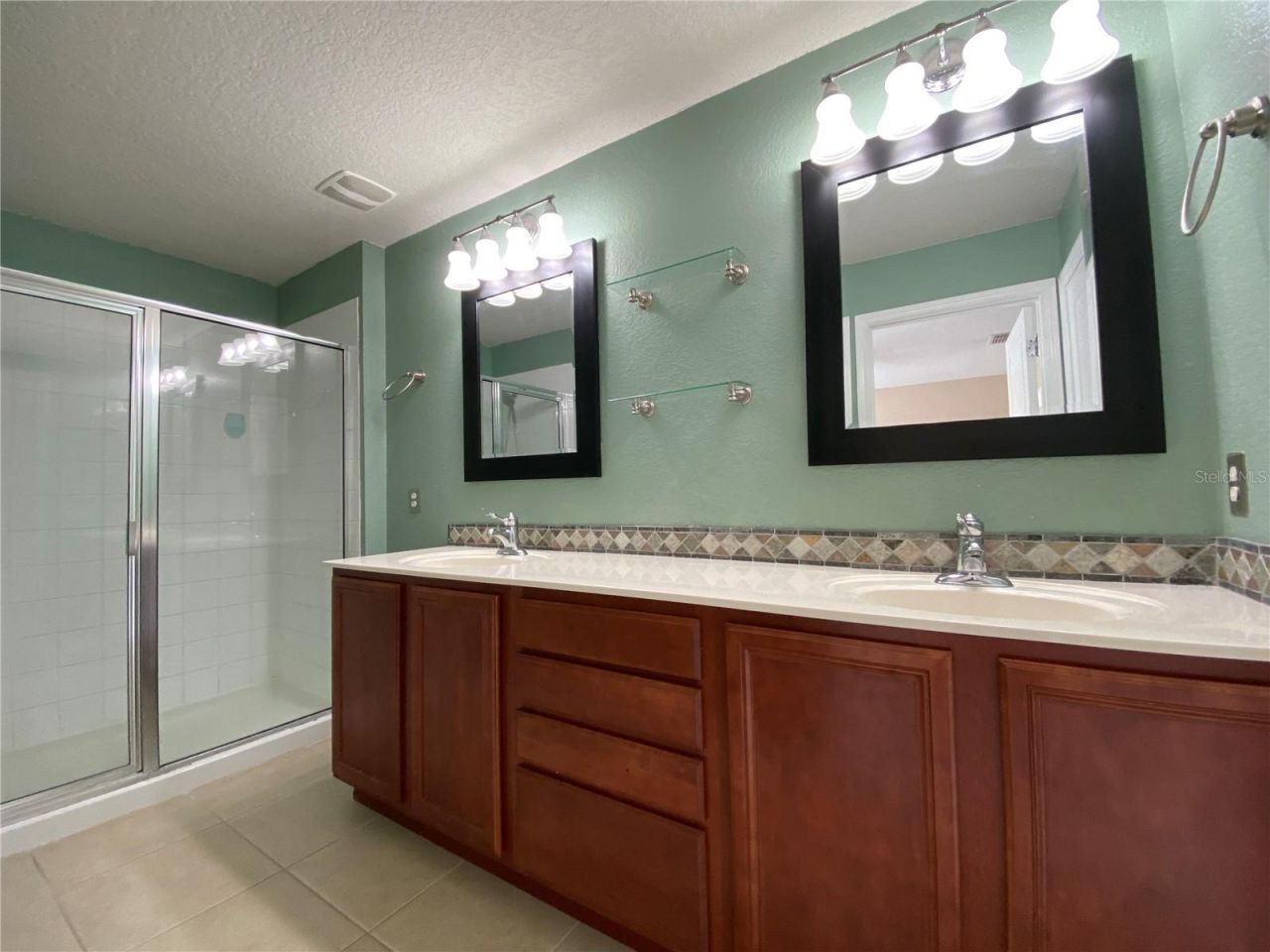7708 Fordson Lane , Windermere, FL 34786 Photo