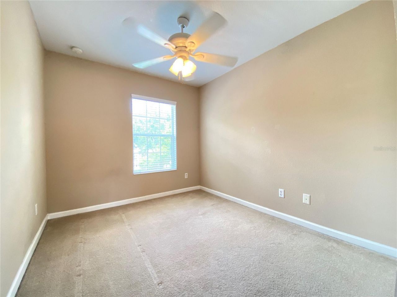 7708 Fordson Lane , Windermere, FL 34786 Photo