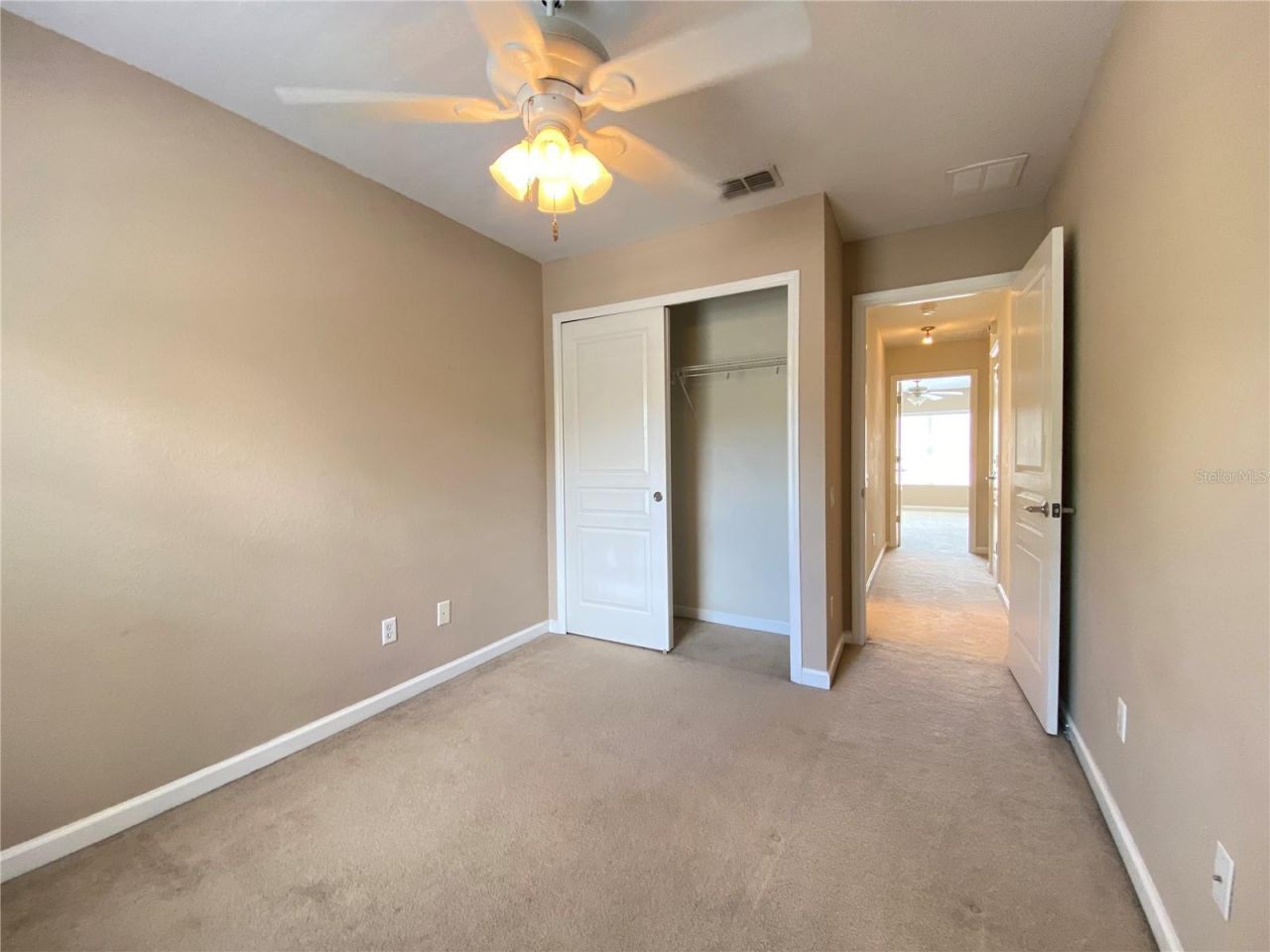 7708 Fordson Lane , Windermere, FL 34786 Photo