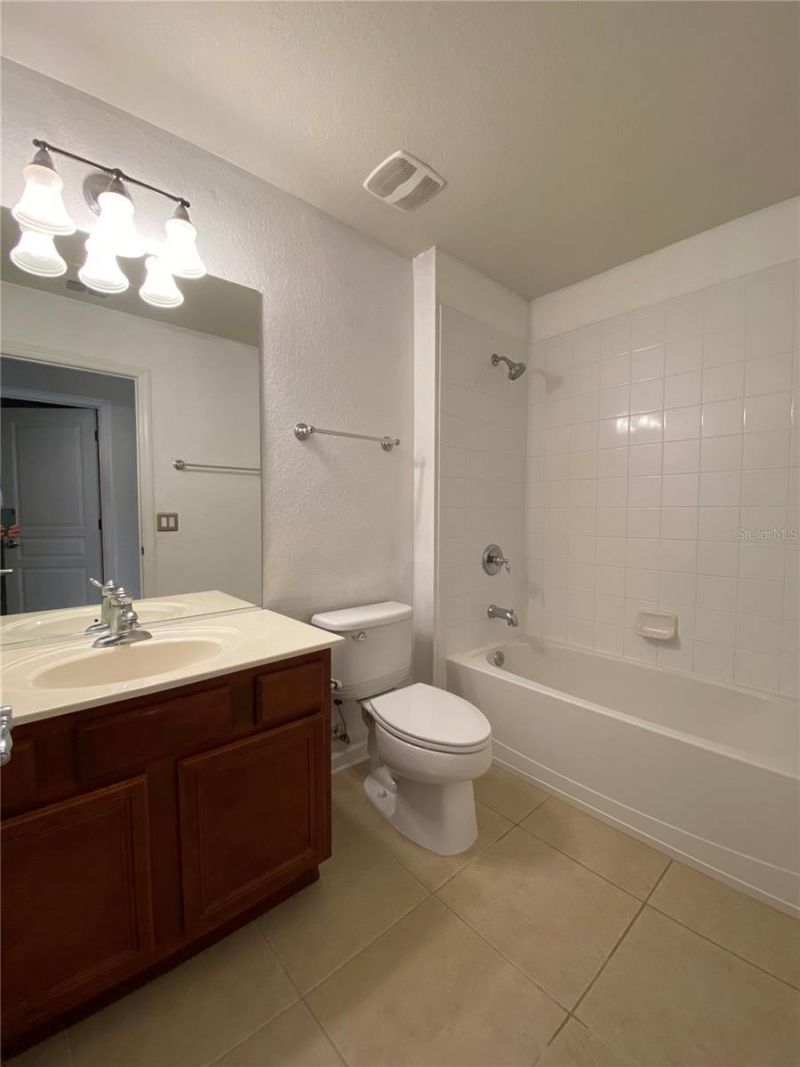 7708 Fordson Lane , Windermere, FL 34786 Photo