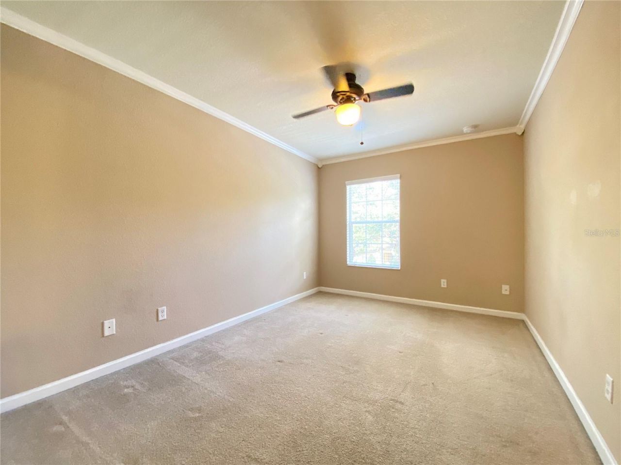 7708 Fordson Lane , Windermere, FL 34786 Photo