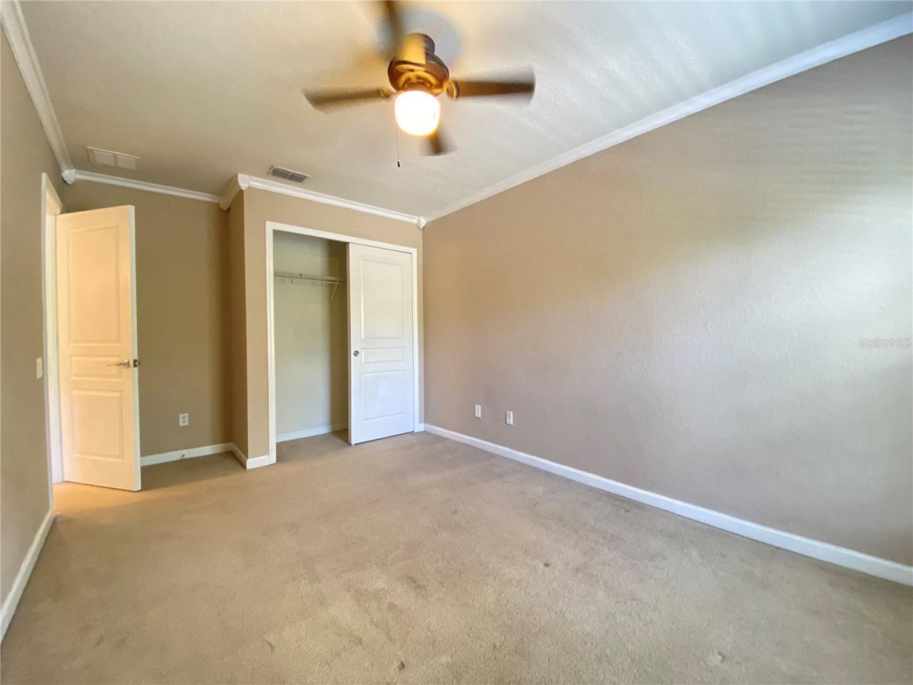 7708 Fordson Lane , Windermere, FL 34786 Photo