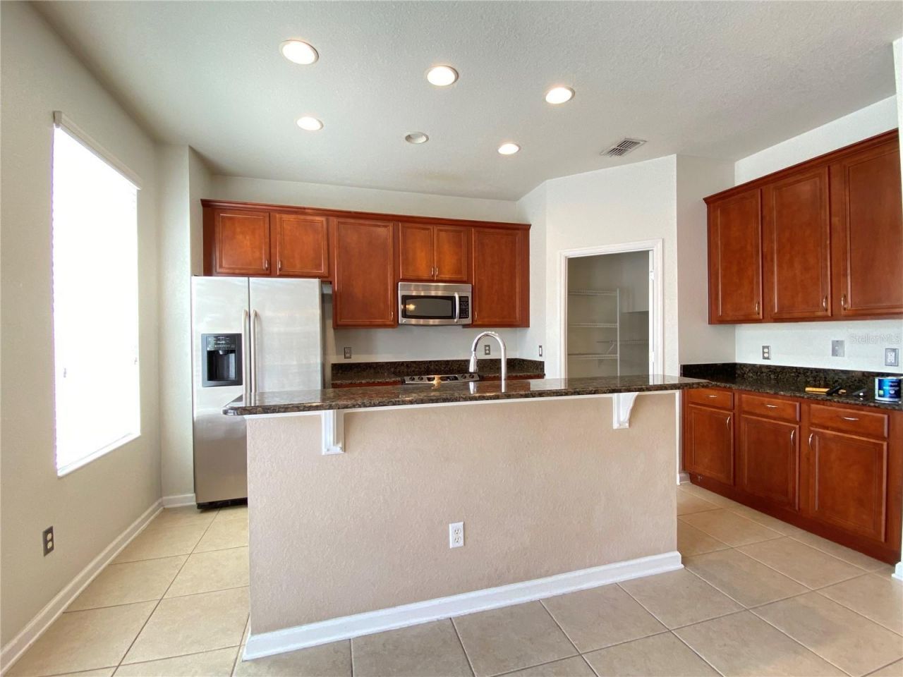 7708 Fordson Lane , Windermere, FL 34786 Photo