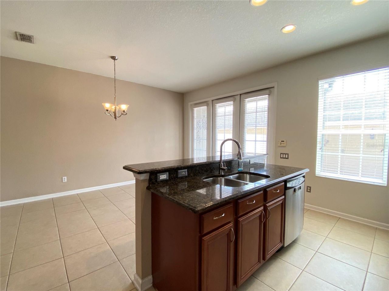7708 Fordson Lane , Windermere, FL 34786 Photo