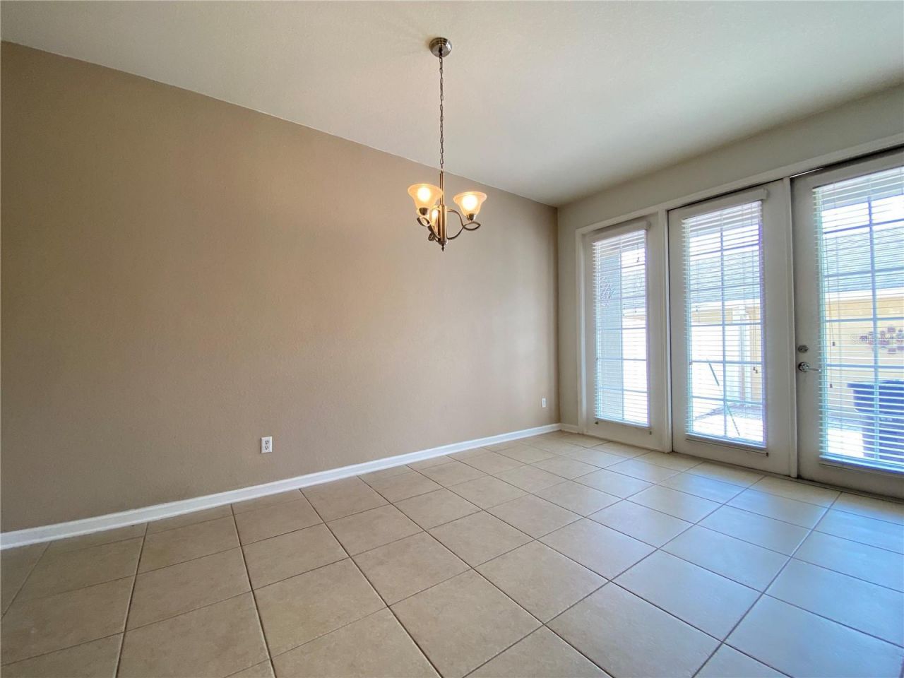 7708 Fordson Lane , Windermere, FL 34786 Photo