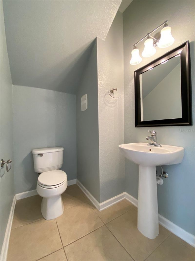 7708 Fordson Lane , Windermere, FL 34786 Photo