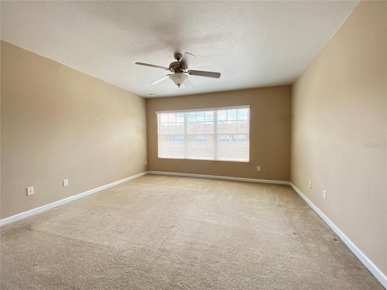 7708 Fordson Lane , Windermere, FL 34786 Photo