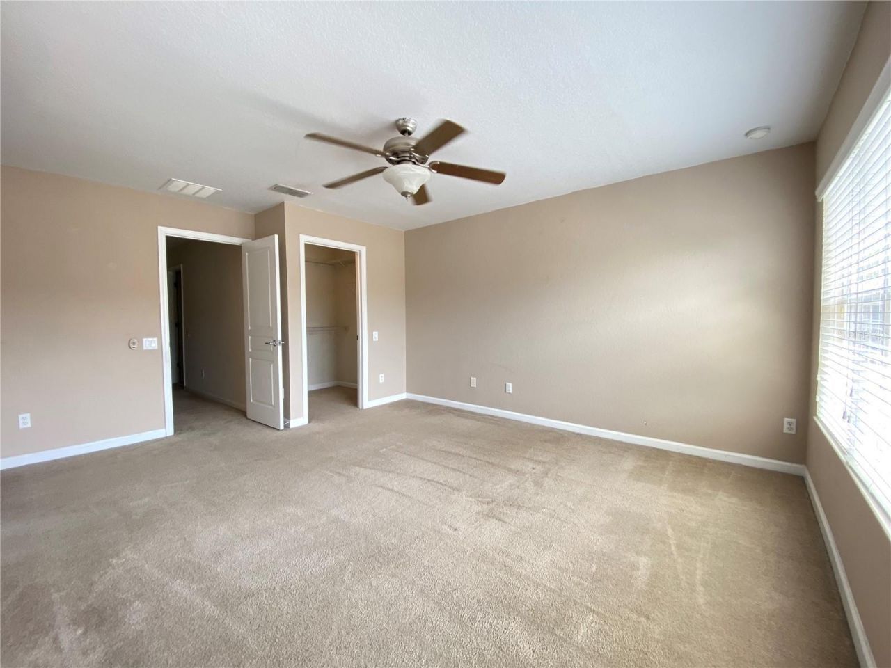 7708 Fordson Lane , Windermere, FL 34786 Photo