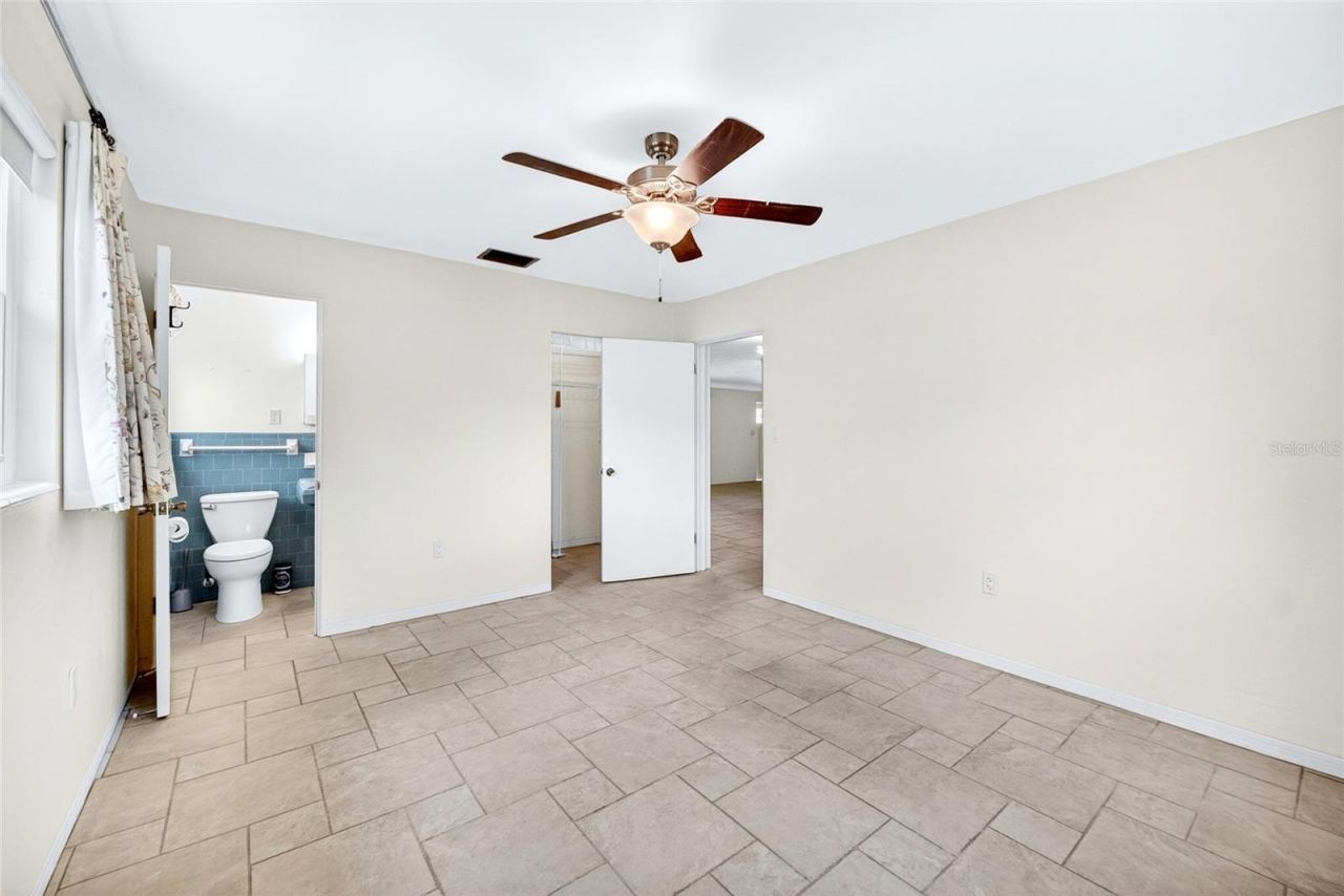 6074 28th Avenue N, Saint Petersburg, FL 33710 Photo