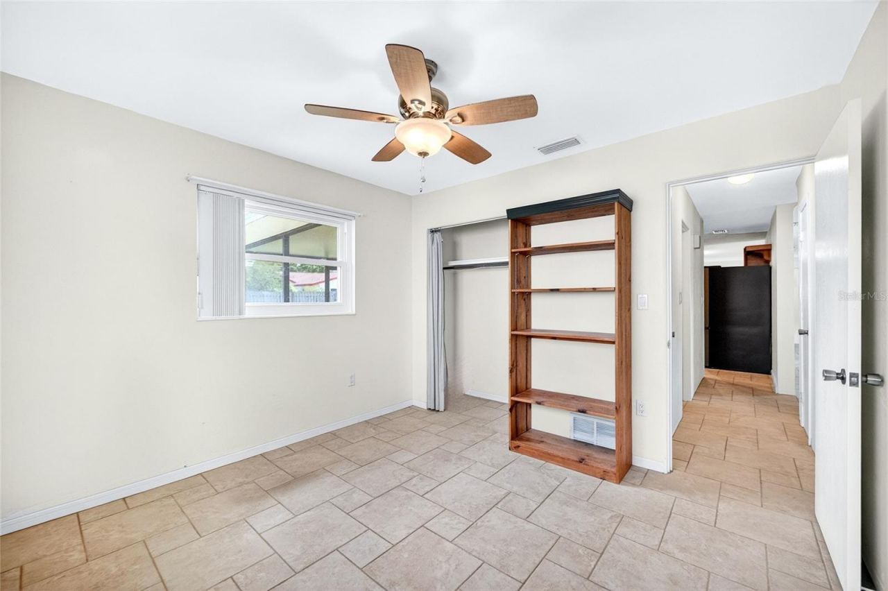 6074 28th Avenue N, Saint Petersburg, FL 33710 Photo