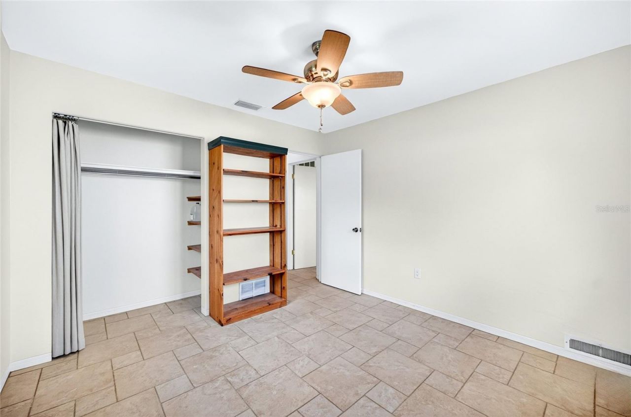 6074 28th Avenue N, Saint Petersburg, FL 33710 Photo