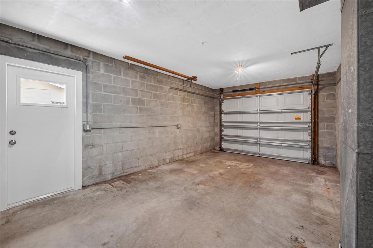 6074 28th Avenue N, Saint Petersburg, FL 33710 Photo