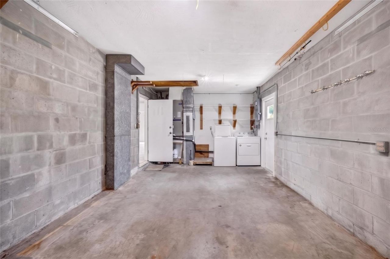 6074 28th Avenue N, Saint Petersburg, FL 33710 Photo