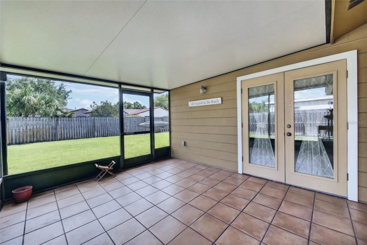 6074 28th Avenue N, Saint Petersburg, FL 33710 Photo