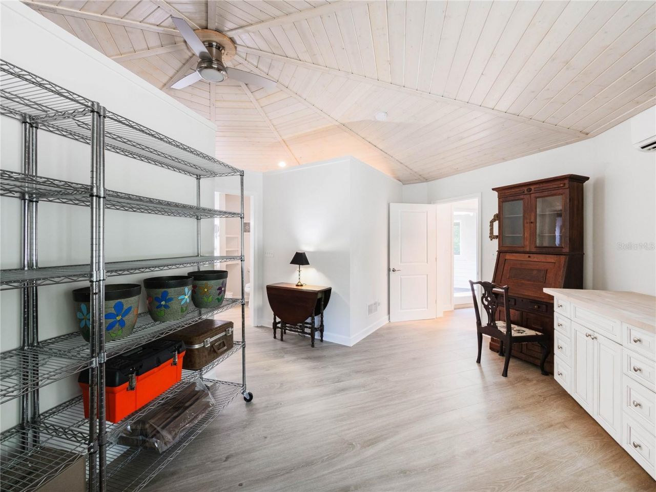 13797 NE 199th Street, Waldo, FL 32694 Photo