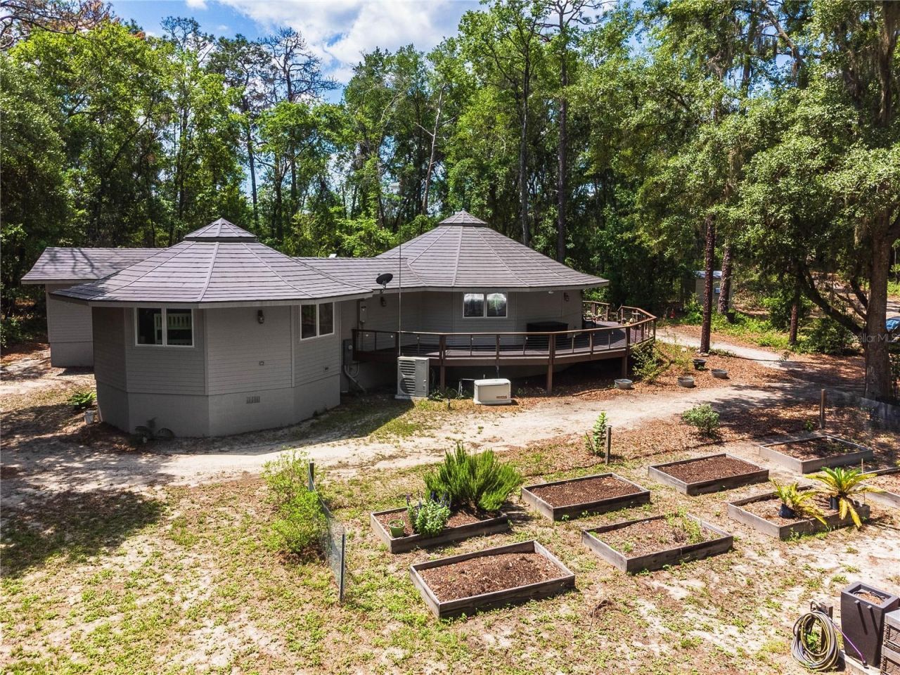 13797 NE 199th Street, Waldo, FL 32694 Photo