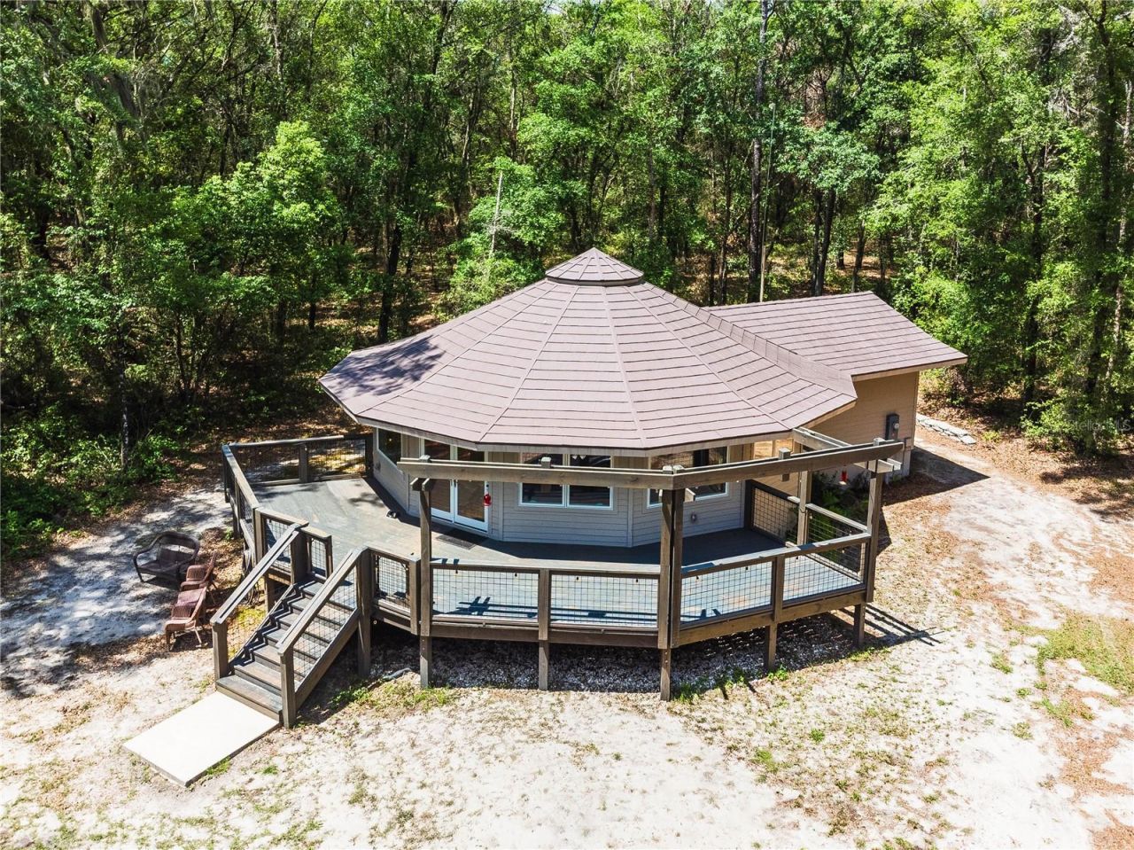 13797 NE 199th Street, Waldo, FL 32694 Photo
