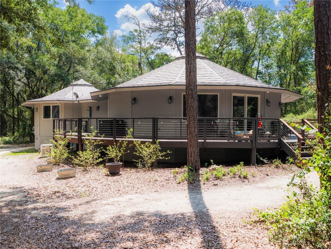 13797 NE 199th Street, Waldo, FL 32694 Photo
