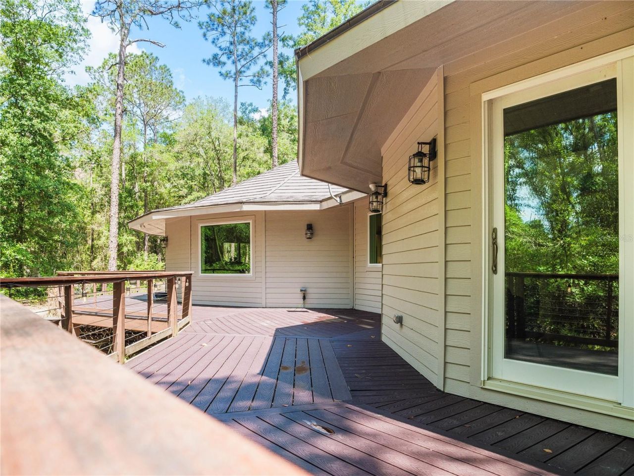 13797 NE 199th Street, Waldo, FL 32694 Photo
