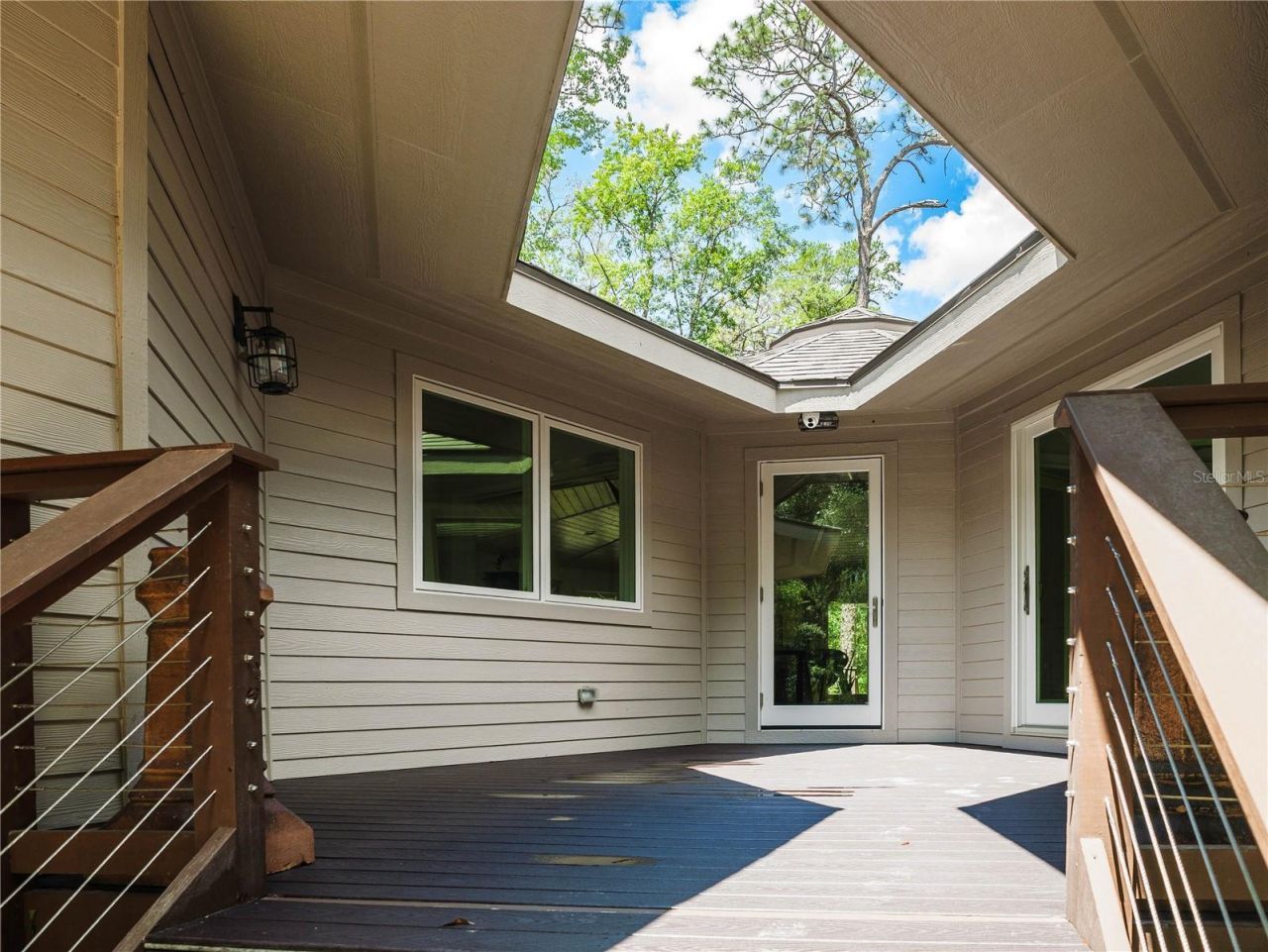 13797 NE 199th Street, Waldo, FL 32694 Photo