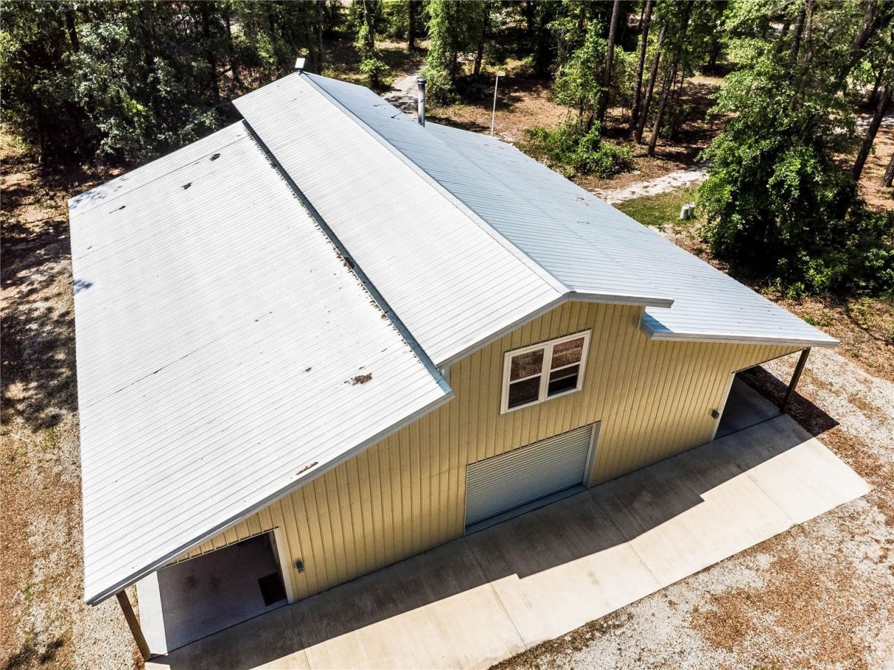 13797 NE 199th Street, Waldo, FL 32694 Photo