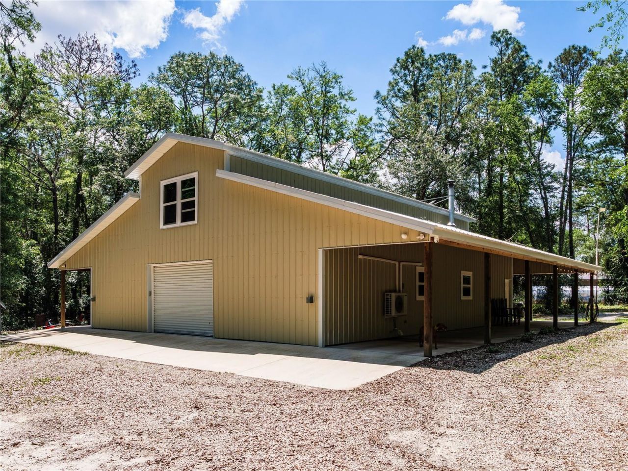 13797 NE 199th Street, Waldo, FL 32694 Photo