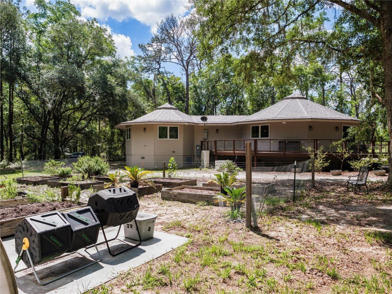 13797 NE 199th Street, Waldo, FL 32694 Photo