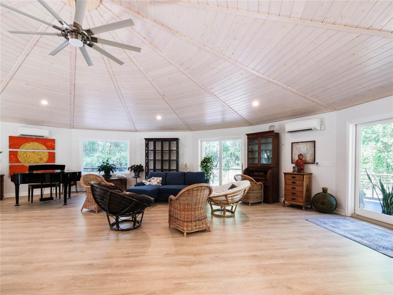 13797 NE 199th Street, Waldo, FL 32694 Photo