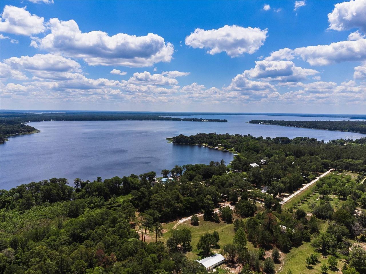 13797 NE 199th Street, Waldo, FL 32694 Photo