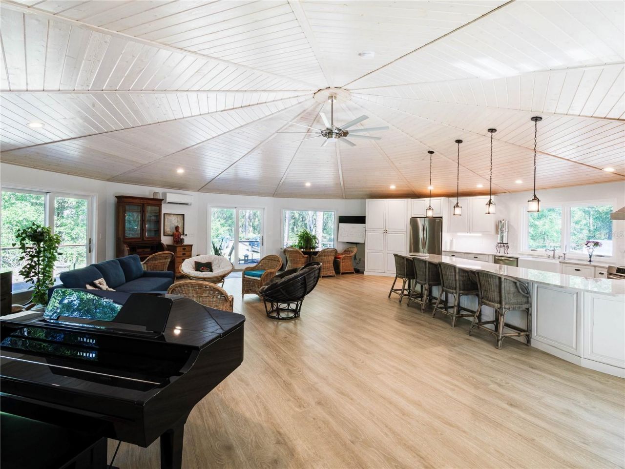 13797 NE 199th Street, Waldo, FL 32694 Photo