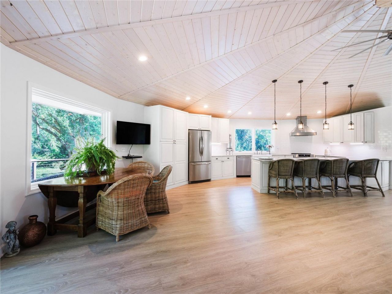 13797 NE 199th Street, Waldo, FL 32694 Photo