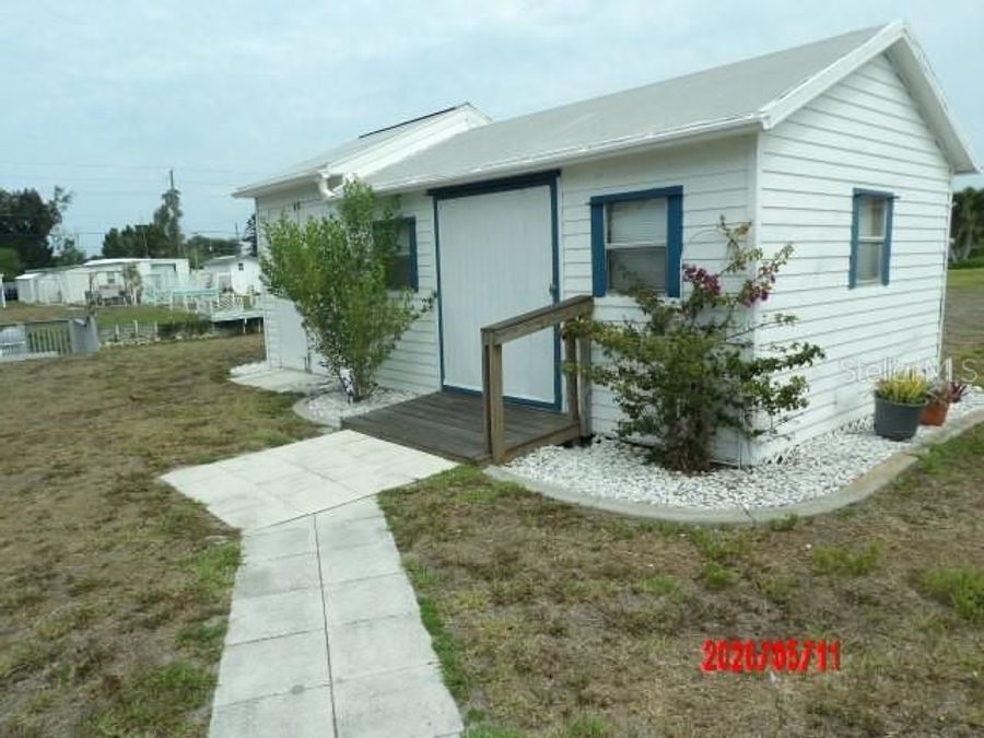 Property Image 24
