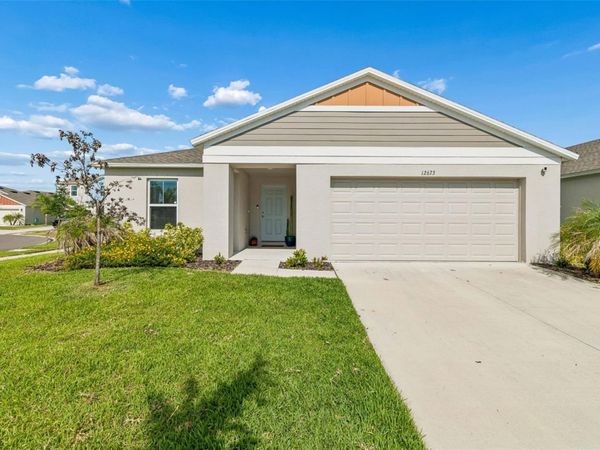 12673 TANNENCREST DRIVE, RIVERVIEW, FL 33579