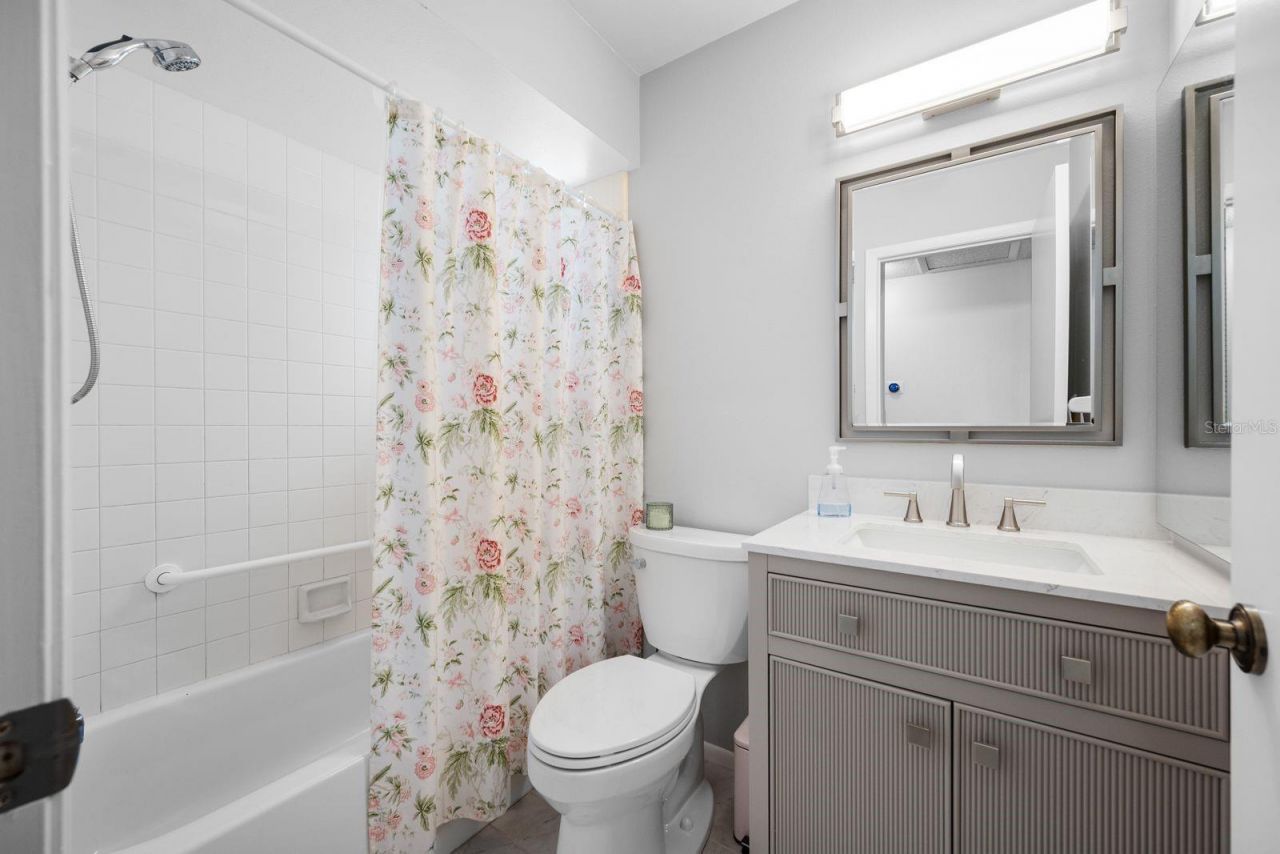 3886 40th Avenue W, Bradenton, FL 34205 Photo