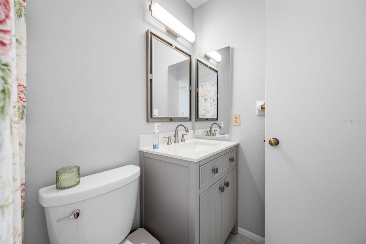 3886 40th Avenue W, Bradenton, FL 34205 Photo