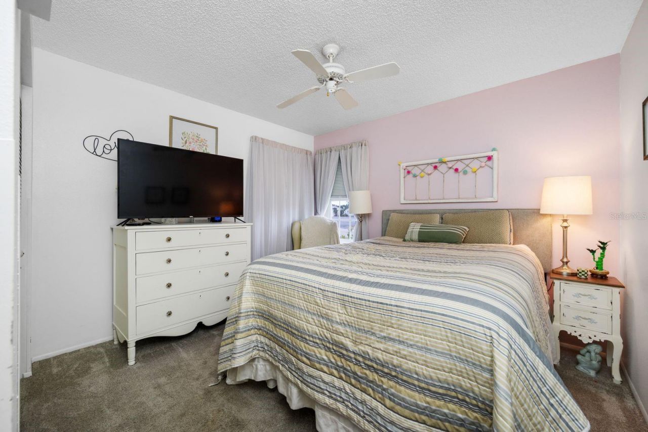 3886 40th Avenue W, Bradenton, FL 34205 Photo
