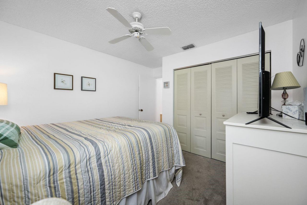 3886 40th Avenue W, Bradenton, FL 34205 Photo