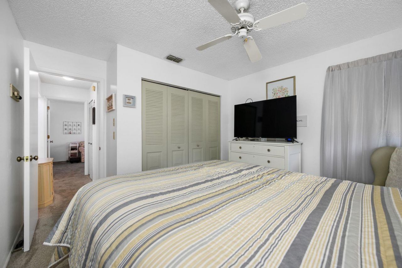 3886 40th Avenue W, Bradenton, FL 34205 Photo
