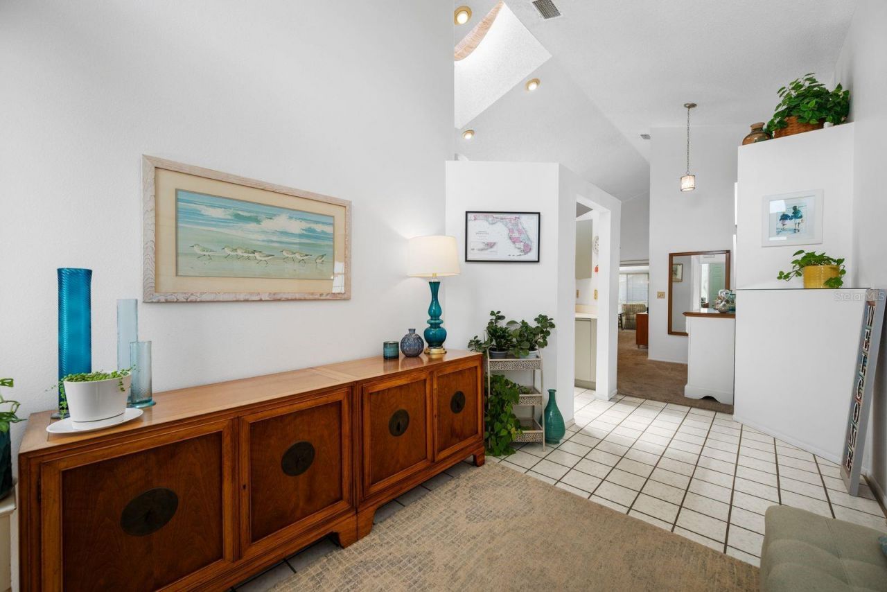 3886 40th Avenue W, Bradenton, FL 34205 Photo