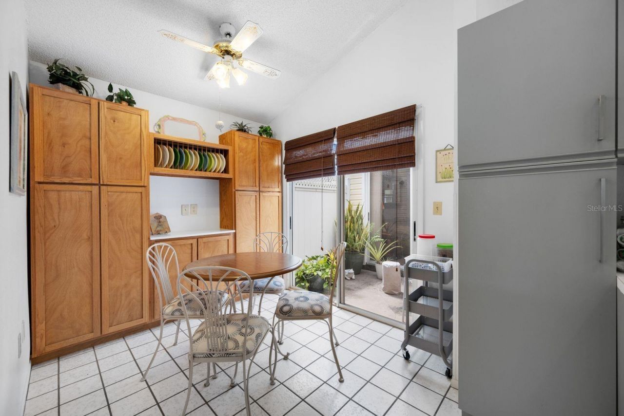 3886 40th Avenue W, Bradenton, FL 34205 Photo