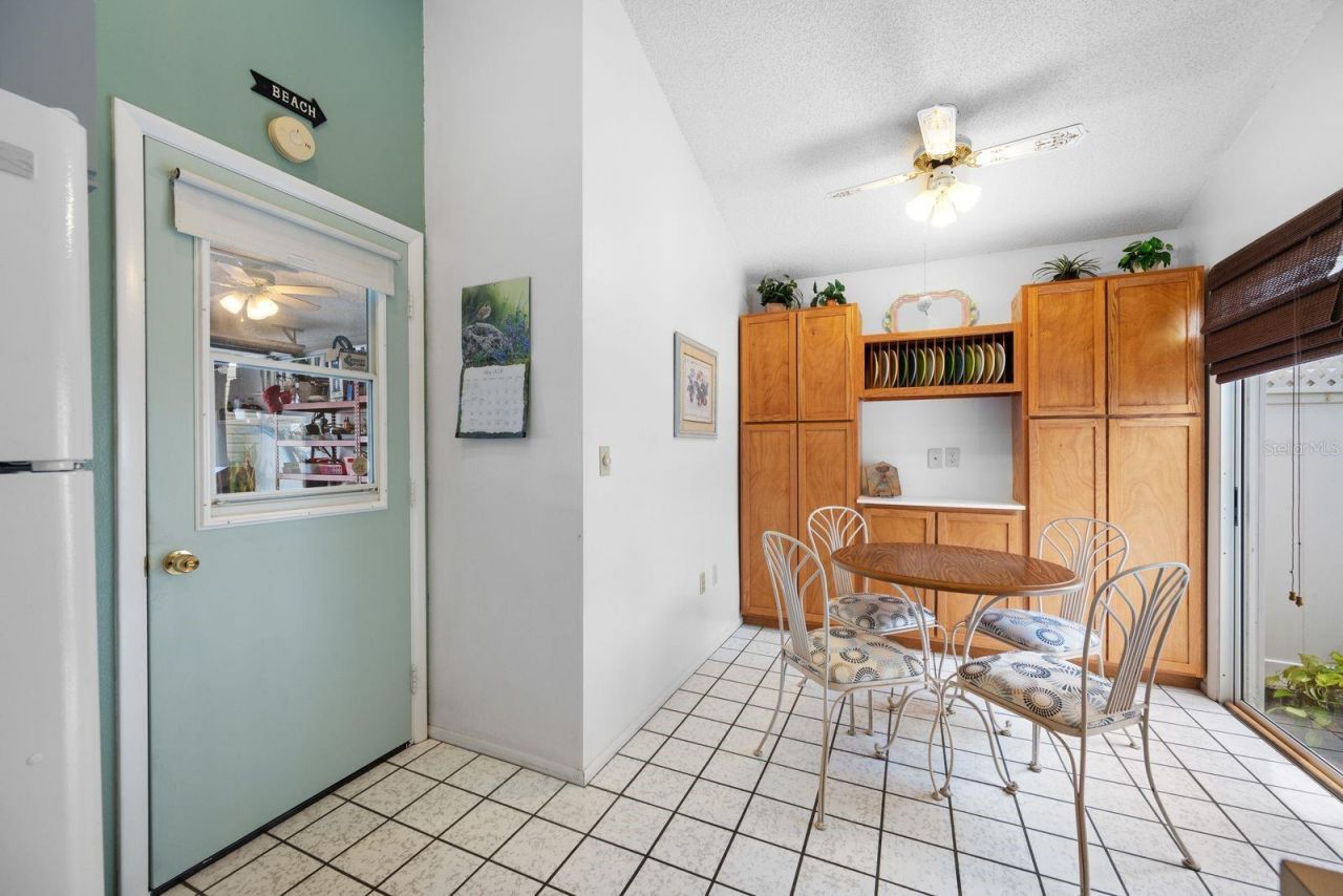 3886 40th Avenue W, Bradenton, FL 34205 Photo